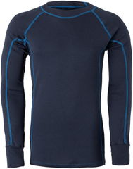 Havep T-shirt FR Lange mouwen 70050