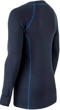 Havep T-shirt FR Lange mouwen 70050