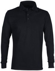 Havep 5-safety Poloshirt FR Lange mouwen 77020
