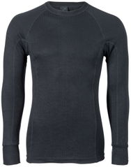 Havep Basic Thermo onderhemd 77837