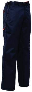 Werkbroek Aramide  80007