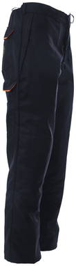 Werkbroek Aramide  80007