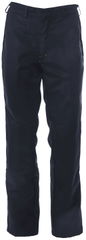 Arbeitsbund Aramide 80007