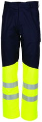 Havep Multi Protector Arbeitslatzhose 80008