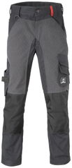 Havep Basic Werkbroek + Kevlar 80183