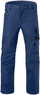 Indigo Blau