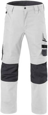 Havep Attitude Werkbroek Kniezak 80229