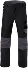 Havep Attitude Werkbroek Kniezak 80229