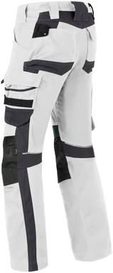 Havep Attitude Werkbroek Kniezak 80229