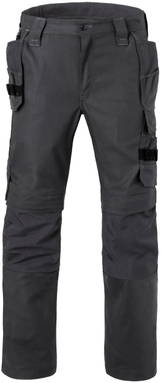 Havep Attitude Werkbroek Kniezak TP 80230