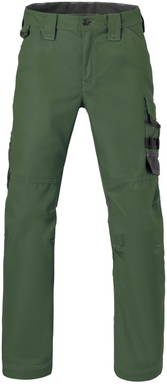 Havep Attitude Werkbroek 80231