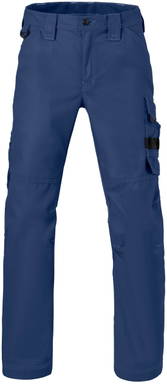 Havep Attitude Werkbroek 80231