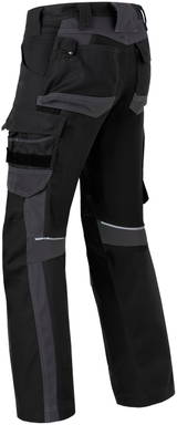 Havep Attitude Werkbroek 80231