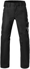 Havep Attitude Werkbroek 80231