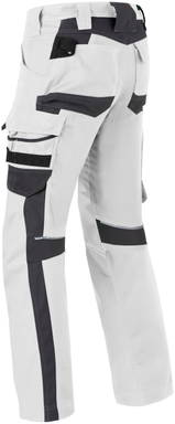 Havep Attitude Werkbroek 80231