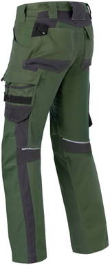 Havep Attitude Werkbroek 80231