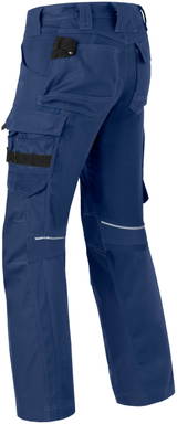 Havep Attitude Werkbroek 80231