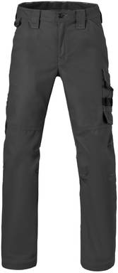Havep Attitude Werkbroek 80231
