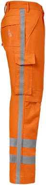 Havep Rws Werkbroek Multinorm 80236