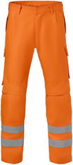 Havep Rws Arbeitslatzhose Multinorm 80236