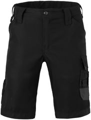 Havep Attitude Bermuda 80241
