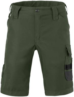 Havep Attitude Bermuda 80241