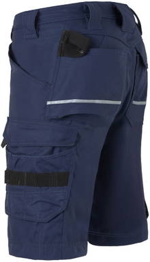 Havep Attitude Bermuda 80241
