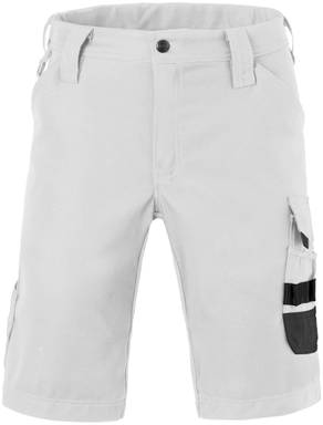 Havep Attitude Bermuda 80241