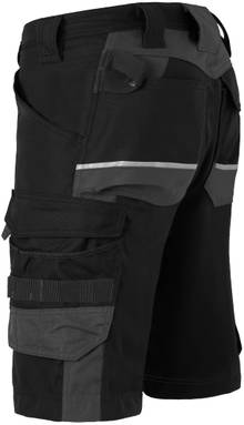 Havep Attitude Bermuda 80241