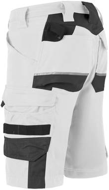 Havep Attitude Bermuda 80241