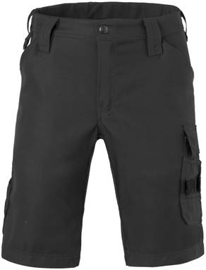 Havep Attitude Bermuda 80241