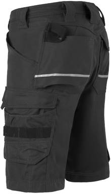 Havep Attitude Bermuda 80241