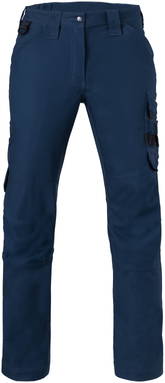 Havep Attitude Damesbroek 80298