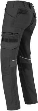 Havep Attitude Damesbroek 80298