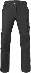 Havep Attitude Damesbroek 80298