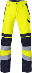 Havep Multi Shield Arbeitslatzhose 80308