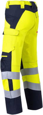 Havep Multi Shield Werkbroek 80308