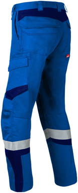 Havep 5-safety Image+ Werkbroek 80340