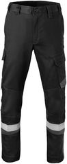 Havep 5-safety Image+ Werkbroek 80340