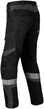 Havep 5-safety Image+ Werkbroek 80340