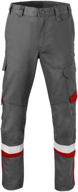 Havep 5-safety Image+ Werkbroek 80340