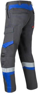 Havep 5-safety Image+ Werkbroek 80340