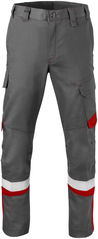 Havep 5-safety Image+ Vlb2 Arbeitshose 80345