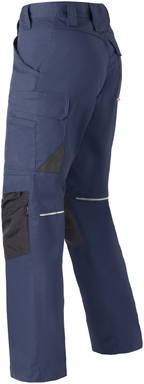 Havep Shift Werkbroek 80355