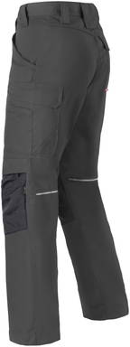 Havep Shift Werkbroek 80355