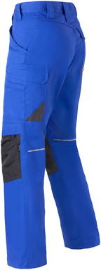 Havep Shift Werkbroek 80355