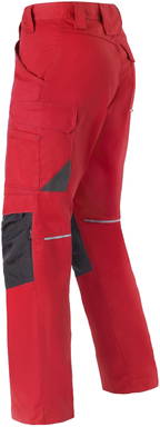 Havep Shift Werkbroek 80355