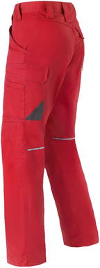 Havep Shift Werkbroek 80356