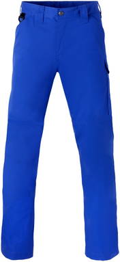 Havep Shift Werkbroek 80356