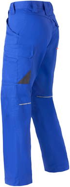 Havep Shift Werkbroek 80356
